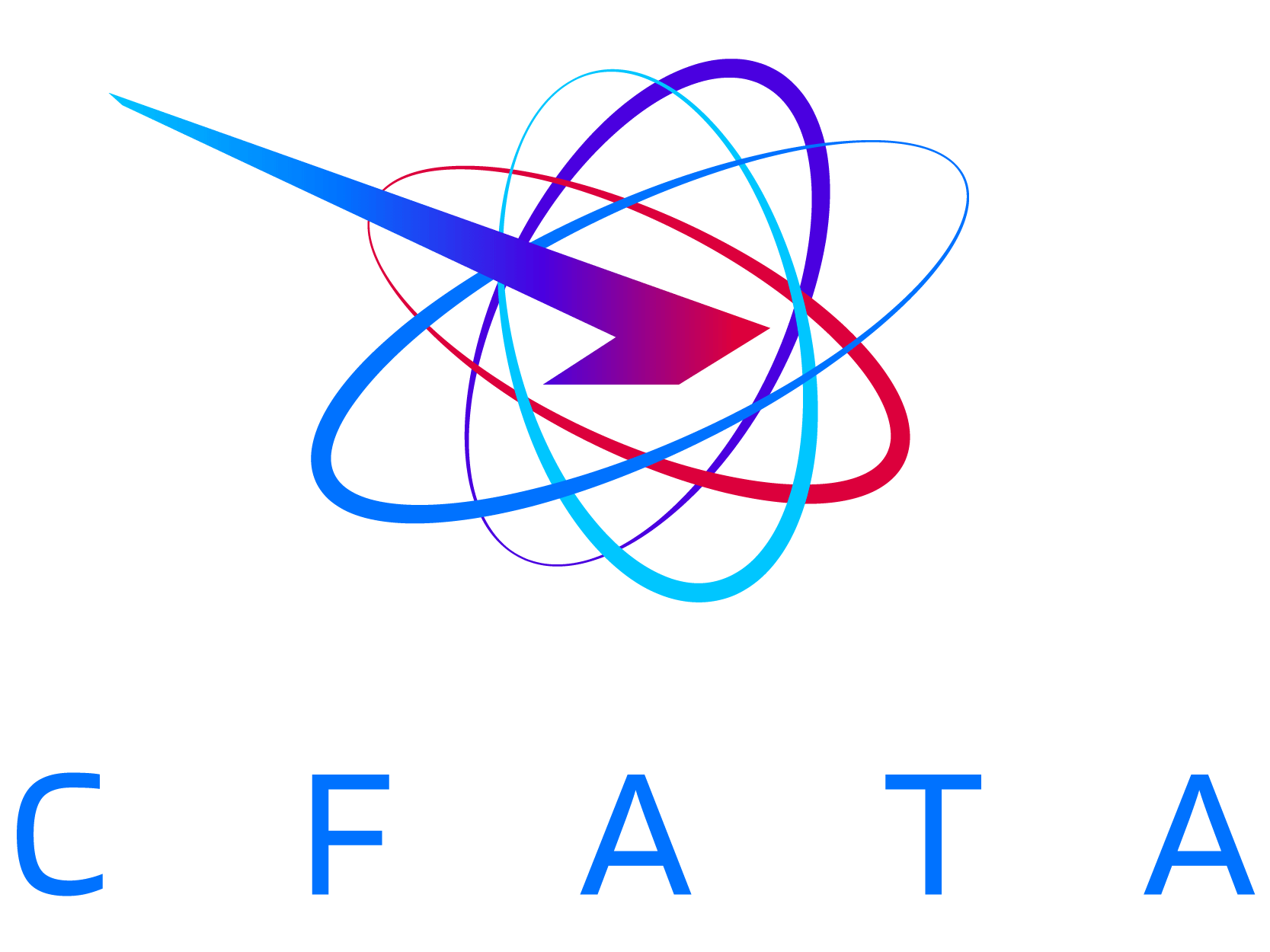 CFATA