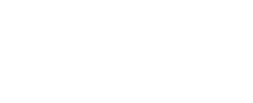 CIC