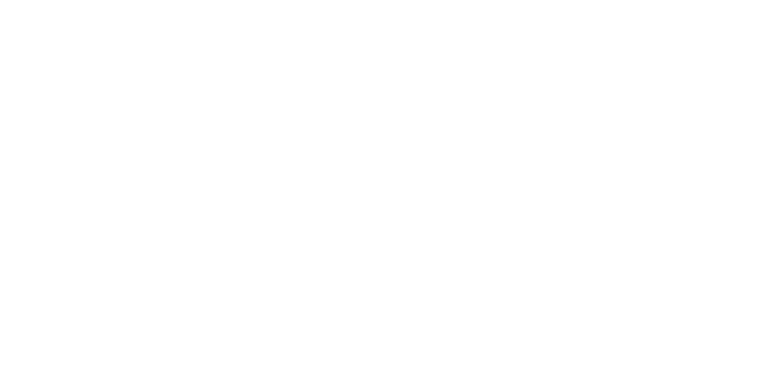 ICF