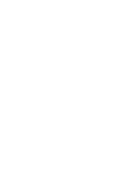UNAM Juriquilla