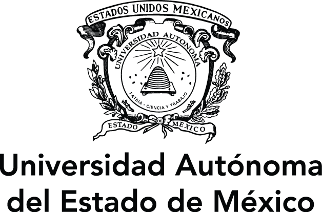UAEMex